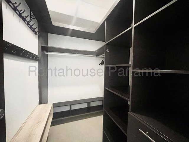 Alquiler Quadrat San Francisco 26YCG8641