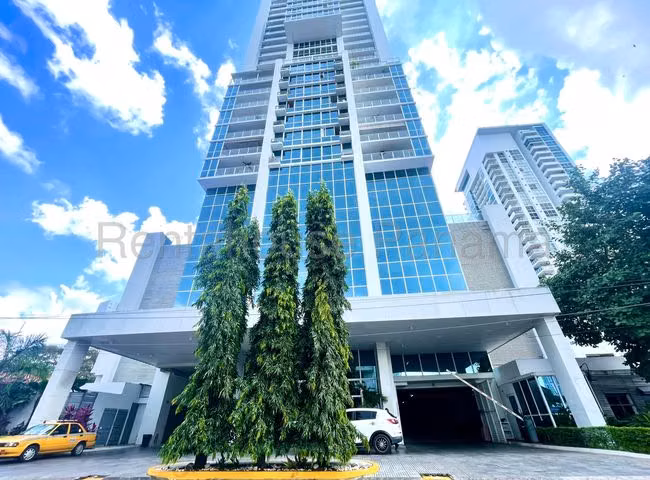 Apartment for Sale in San Francisco Quadrat 25YCG6272