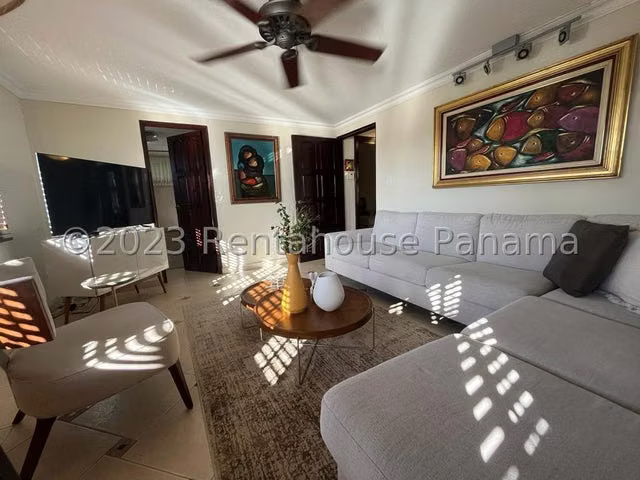 Venta Casa Hato Pintado 25YCG9514