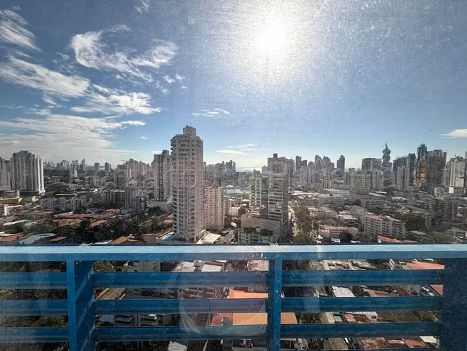 Venta de Apartamento en El Carmen Ph Venezia Tower Solo Cliente Directo - Imagen 7