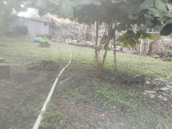 Venta de Terreno en Parque Lefevre Lote en Pque Lefevre Solo Cliente Directo
