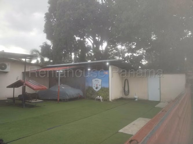 Venta de Terreno en Parque Lefevre Lote en Pque Lefevre Solo Cliente Directo