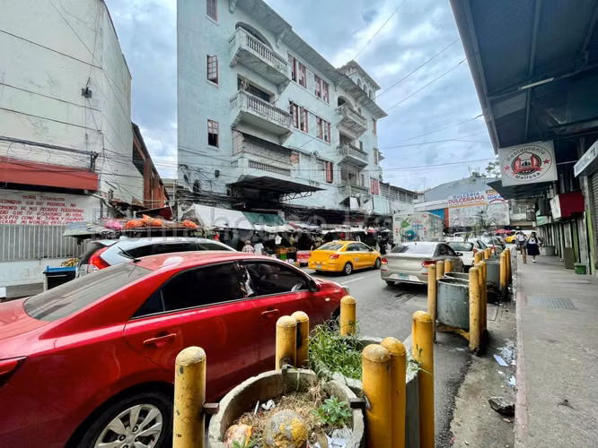 Alquiler de Local en Santa Ana Local comercial Solo Cliente Directo