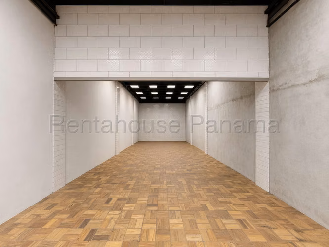 Premises Rental in Santa Ana Commercial Premises Direct Client Only