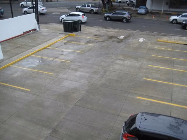 Alquiler de Local en Bellavista Plaza Cowes Solo Cliente Directo