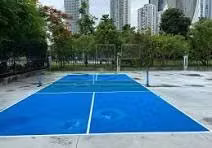 for rent apartamento PUNTA PACIFICA FRENTE AL MAR. 2 RECAMARAS ESPECTACULAR