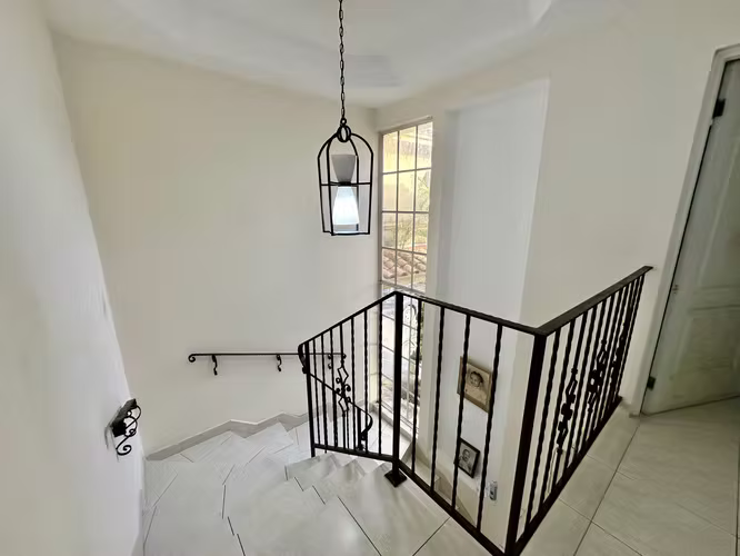 Se vende casa en Condado del Rey, Dorado Springs