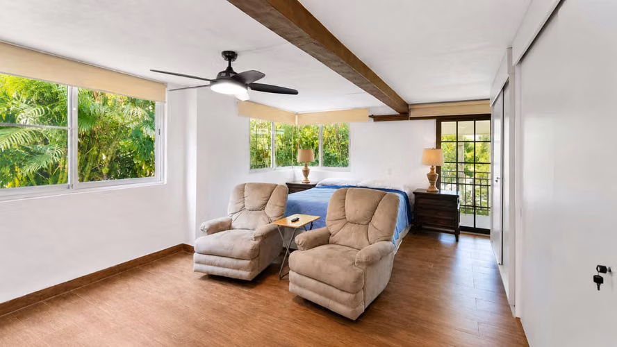 Casa de Lujo en esquina | Punta Barco Village, San Carlos