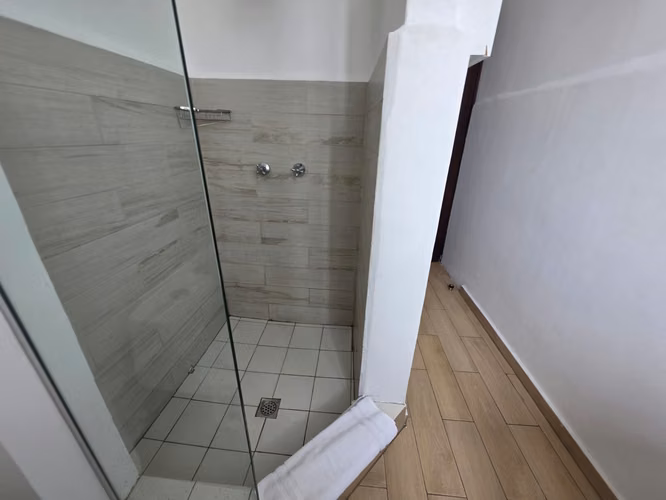 ALQUILER DE APARTAMENTO EN CASCO VIEJO - Imagen 9