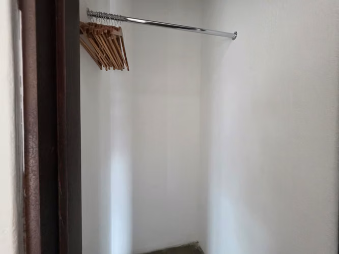 ALQUILER DE APARTAMENTO EN CASCO VIEJO - Imagen 11