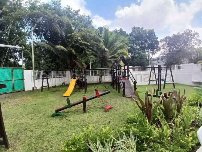 Alquiler de Apartamento Amoblado en Clayton 26*8122Mfk