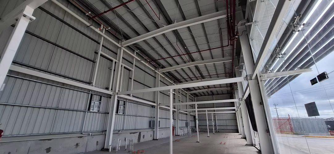 ALQUILER LOCALES COMERCIALES EN LAS MAÑANITAS