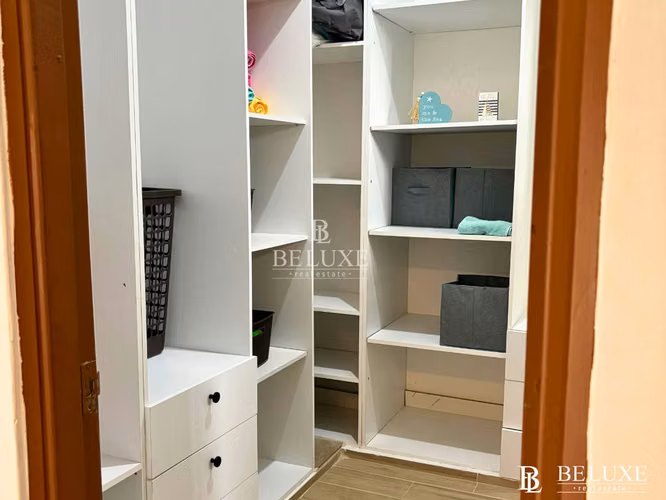 VENTA DE CASA EN PUNTA BARCO SAN CARLOS (6)