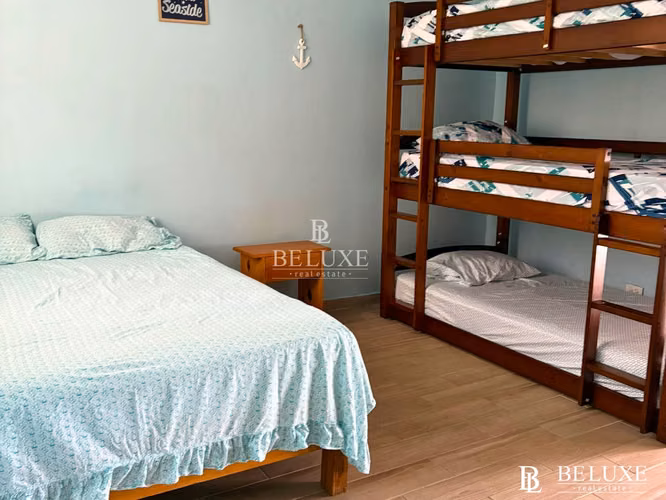 VENTA DE CASA EN PUNTA BARCO SAN CARLOS (6)