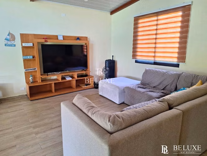 VENTA DE CASA EN PUNTA BARCO SAN CARLOS (6)