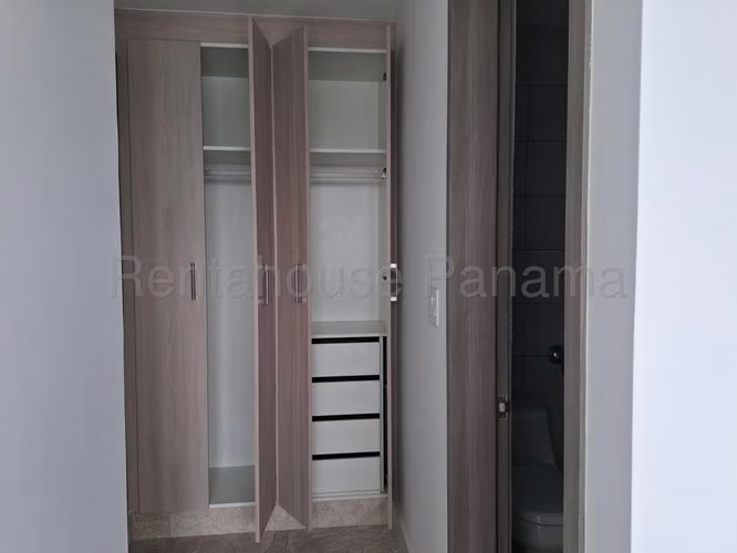 Venta De Apartamento En Bellavista BDP