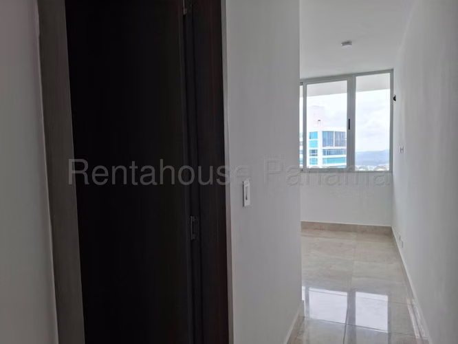 Venta De Apartamento En Bellavista BDP