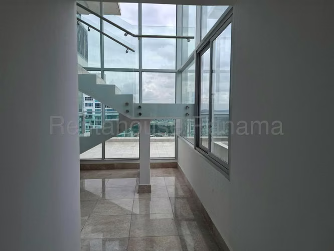 Venta De Apartamento En Bellavista BDP
