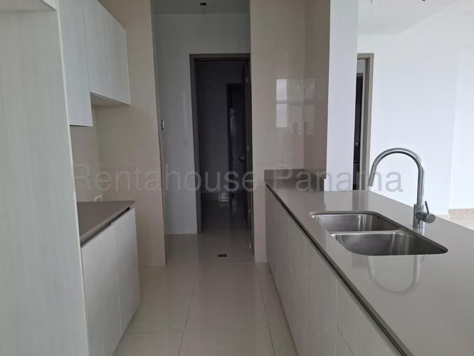 Venta De Apartamento En Bellavista BDP