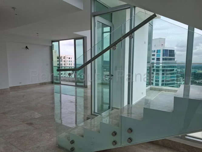 Venta De Apartamento En Bellavista BDP