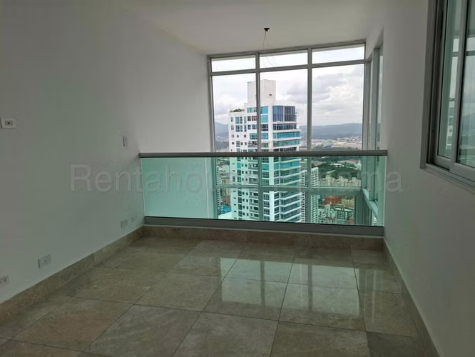 Venta De Apartamento En Bellavista BDP