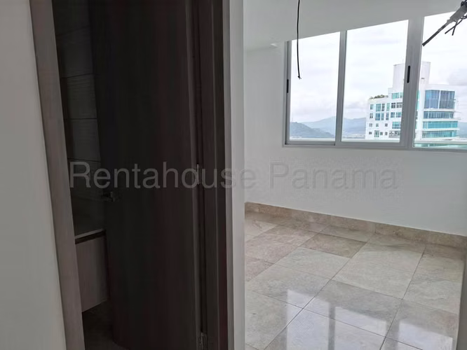 Venta De Apartamento En Bellavista BDP