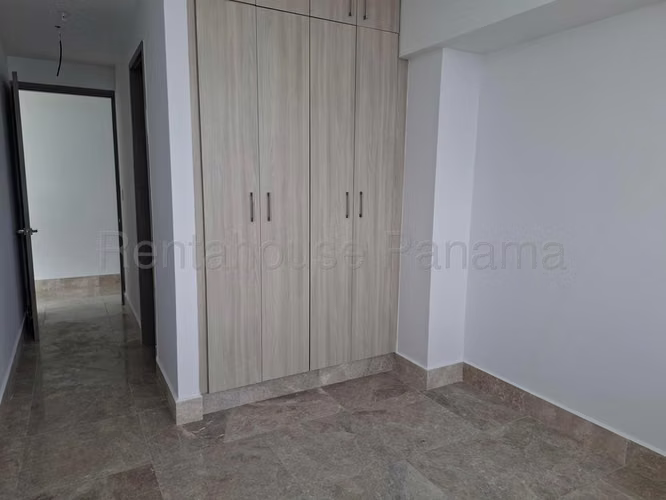 Venta De Apartamento En Bellavista BDP