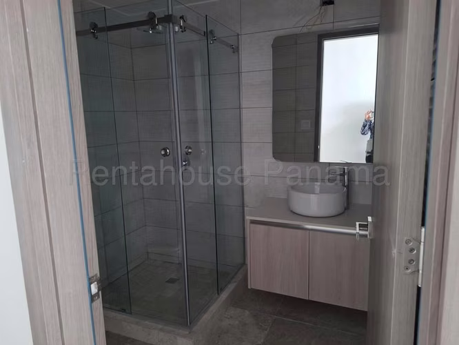 Venta De Apartamento En Bellavista BDP