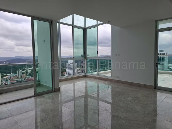 Venta De Apartamento En Bellavista BDP