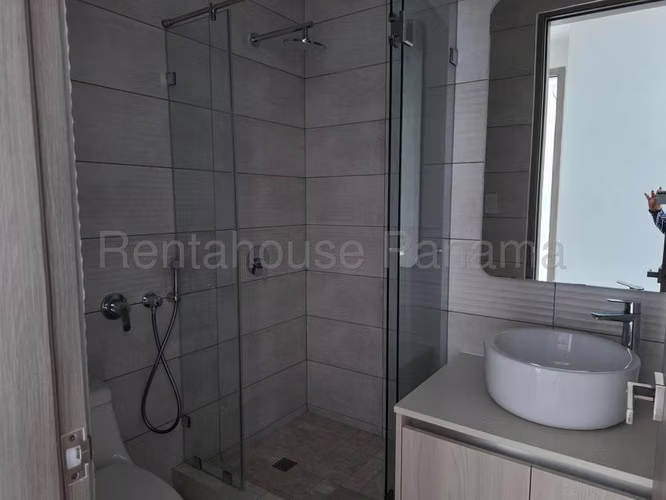 Venta De Apartamento En Bellavista BDP