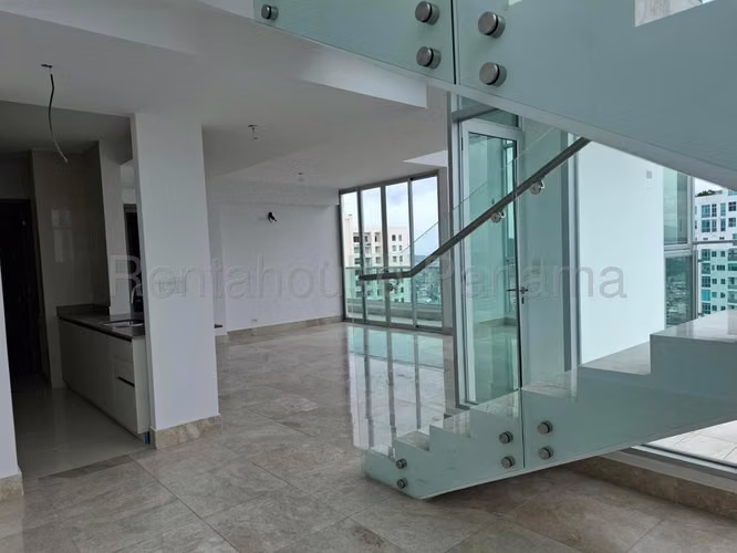 Venta De Apartamento En Bellavista BDP