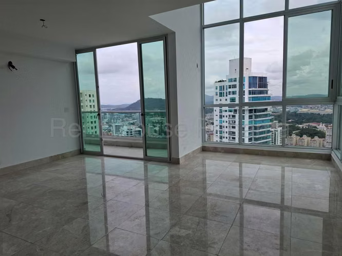 Venta De Apartamento En Bellavista BDP