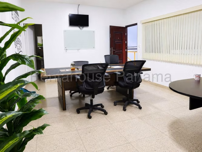 Venta de Galera en Juan Díaz BDP