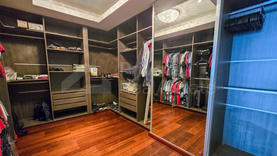 Venta de Penthouse en PH Rivage