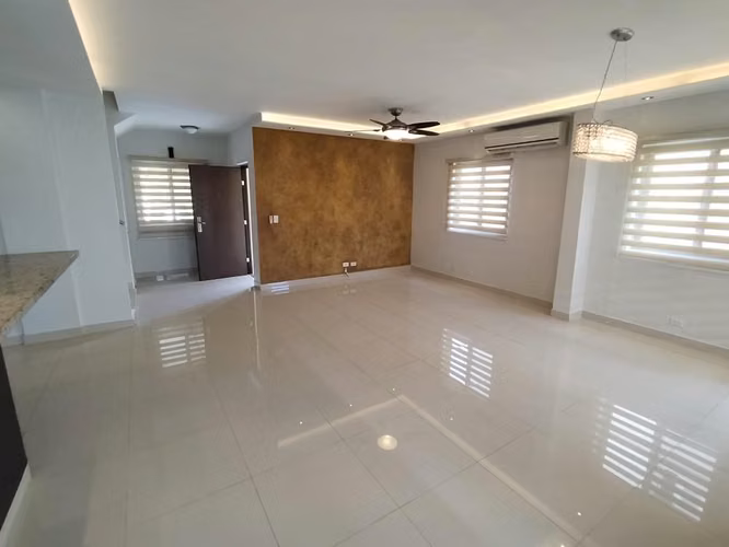 VENDO CASA EN PANAMA PACIFICO