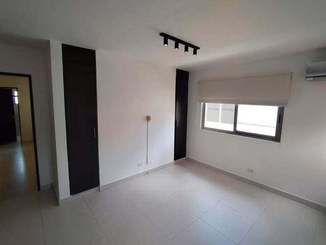 VENDO CASA EN PANAMA PACIFICO