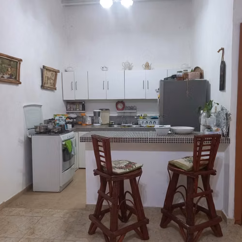 SE VENDE CASA MODERNA EN EL HIGO DE SAN CARLOS, PANAMÁ OESTE