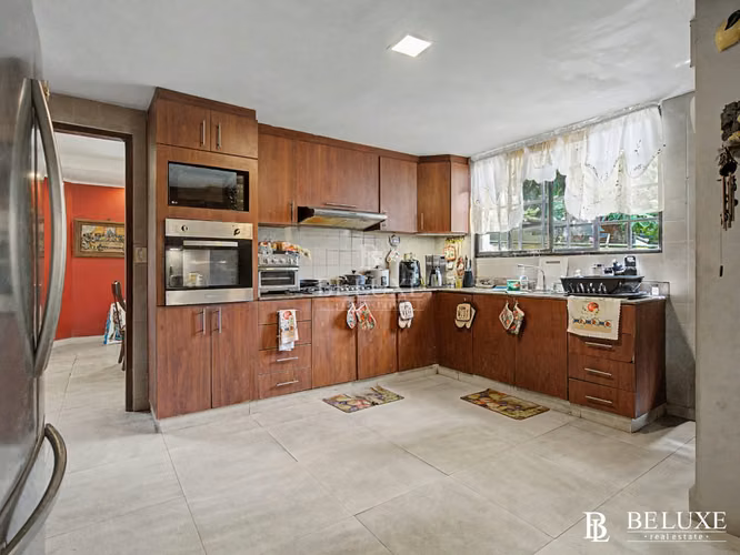 VENTA DE CASA EN VILLA ZAITA (6)