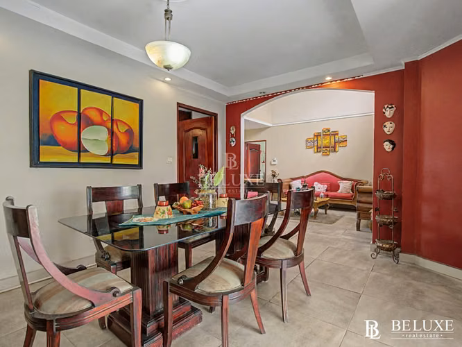 VENTA DE CASA EN VILLA ZAITA (6)