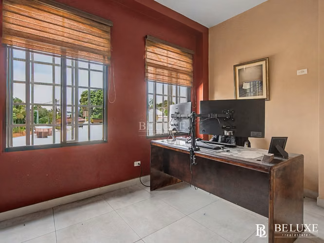 VENTA DE CASA EN VILLA ZAITA (6)