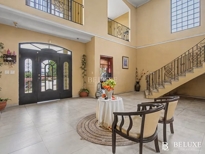 VENTA DE CASA EN VILLA ZAITA (6)