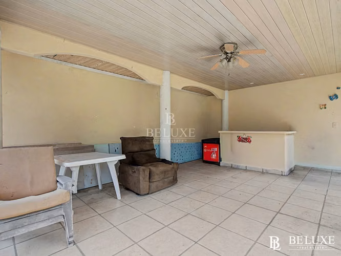 VENTA DE CASA EN VILLA ZAITA (6)