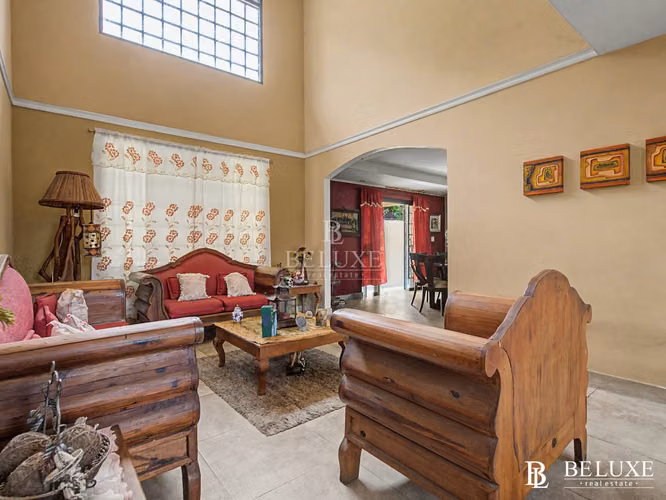 VENTA DE CASA EN VILLA ZAITA (6)