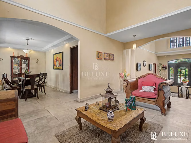 VENTA DE CASA EN VILLA ZAITA (6)