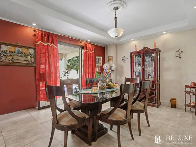 VENTA DE CASA EN VILLA ZAITA (6)