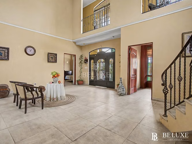 VENTA DE CASA EN VILLA ZAITA (6)