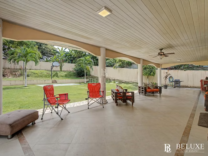 VENTA DE CASA EN VILLA ZAITA (6)