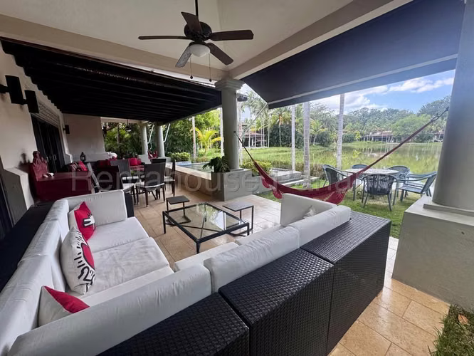Venta de Casa en Buenaventura BDP