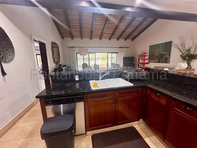 Venta de Casa en Buenaventura BDP