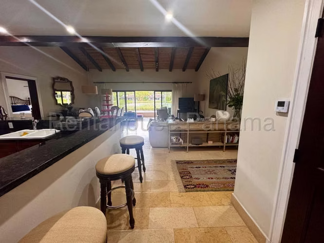 Venta de Casa en Buenaventura BDP